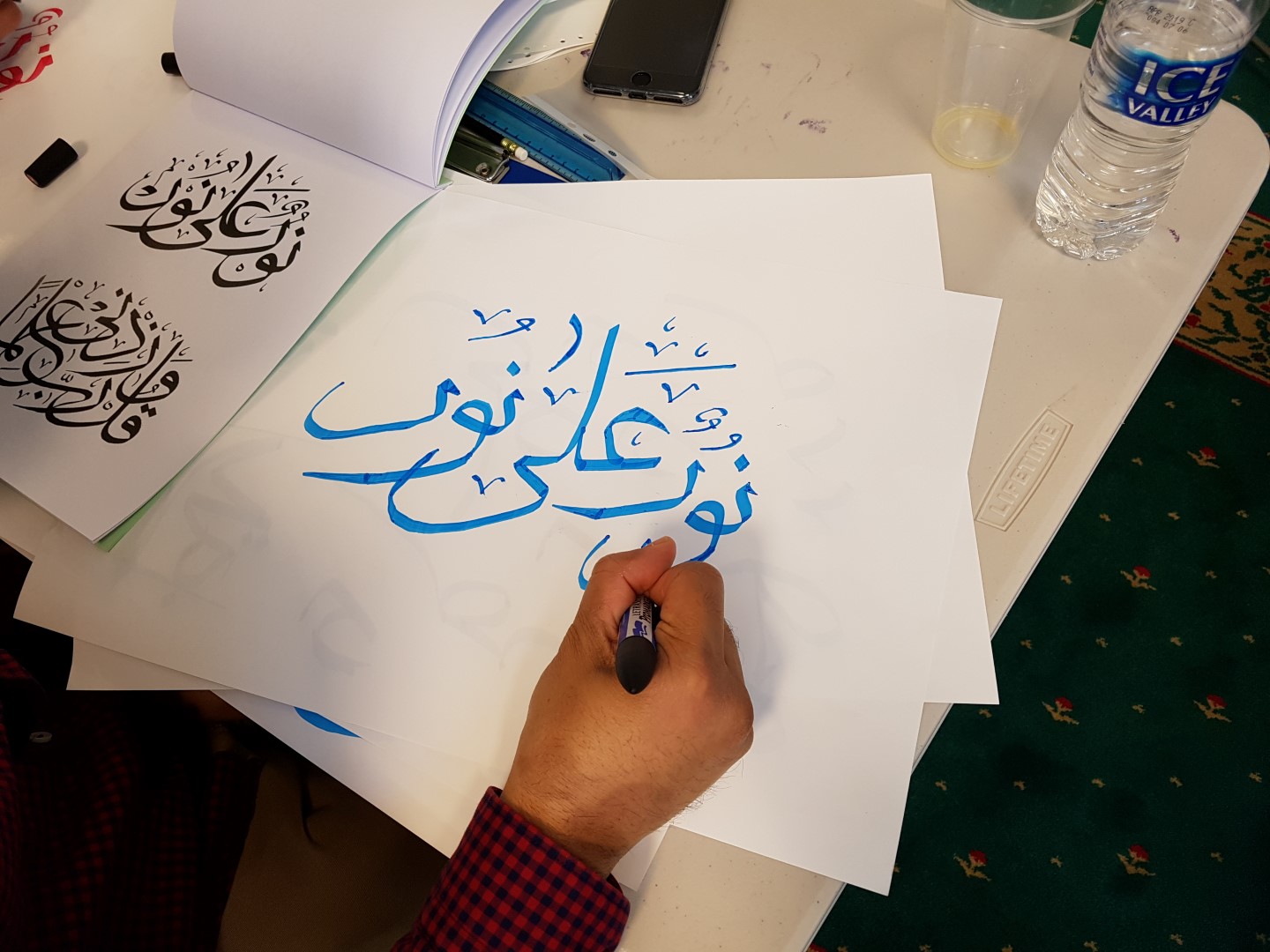 alnoor (6)