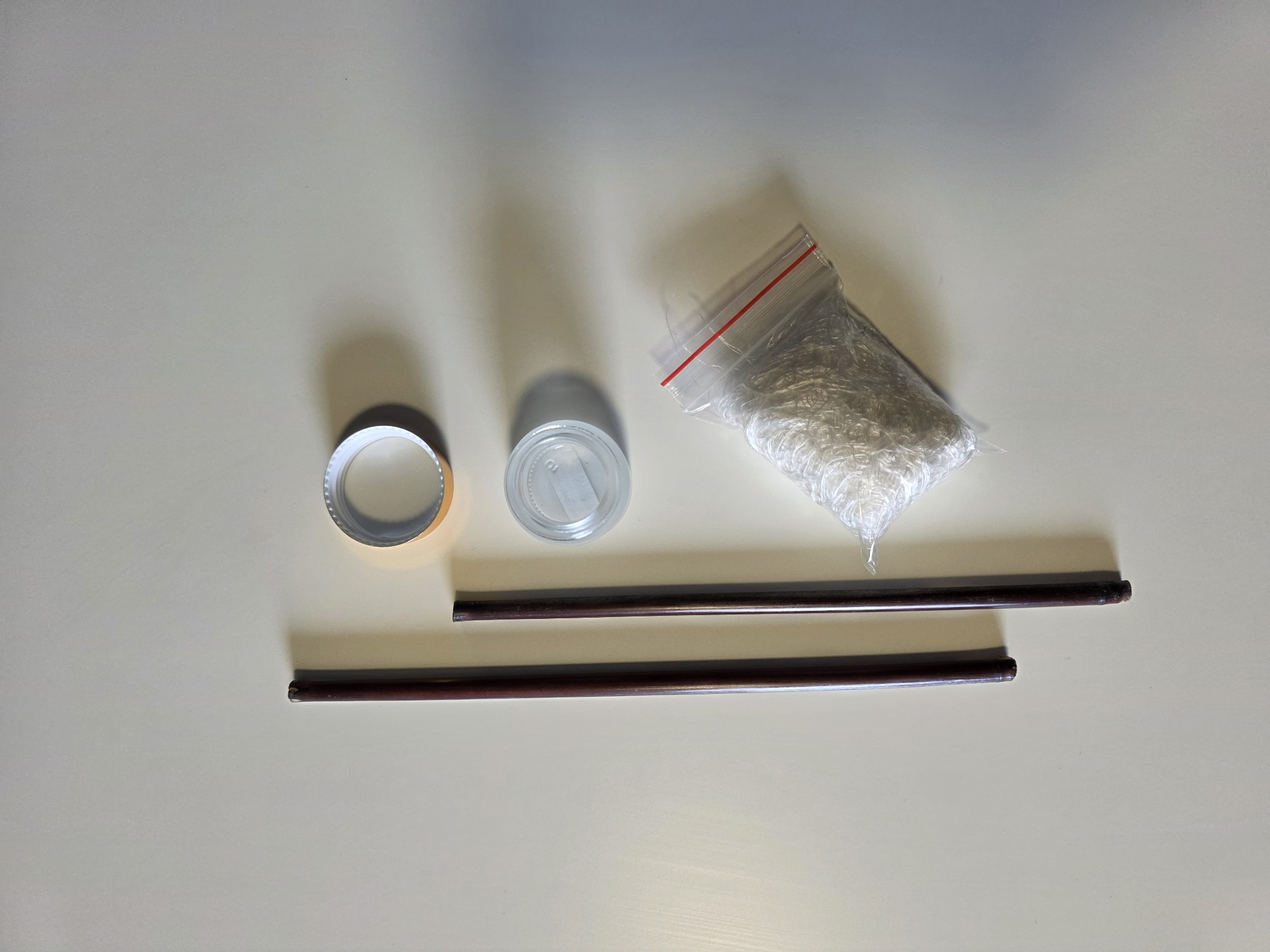 Bundle - Image 2