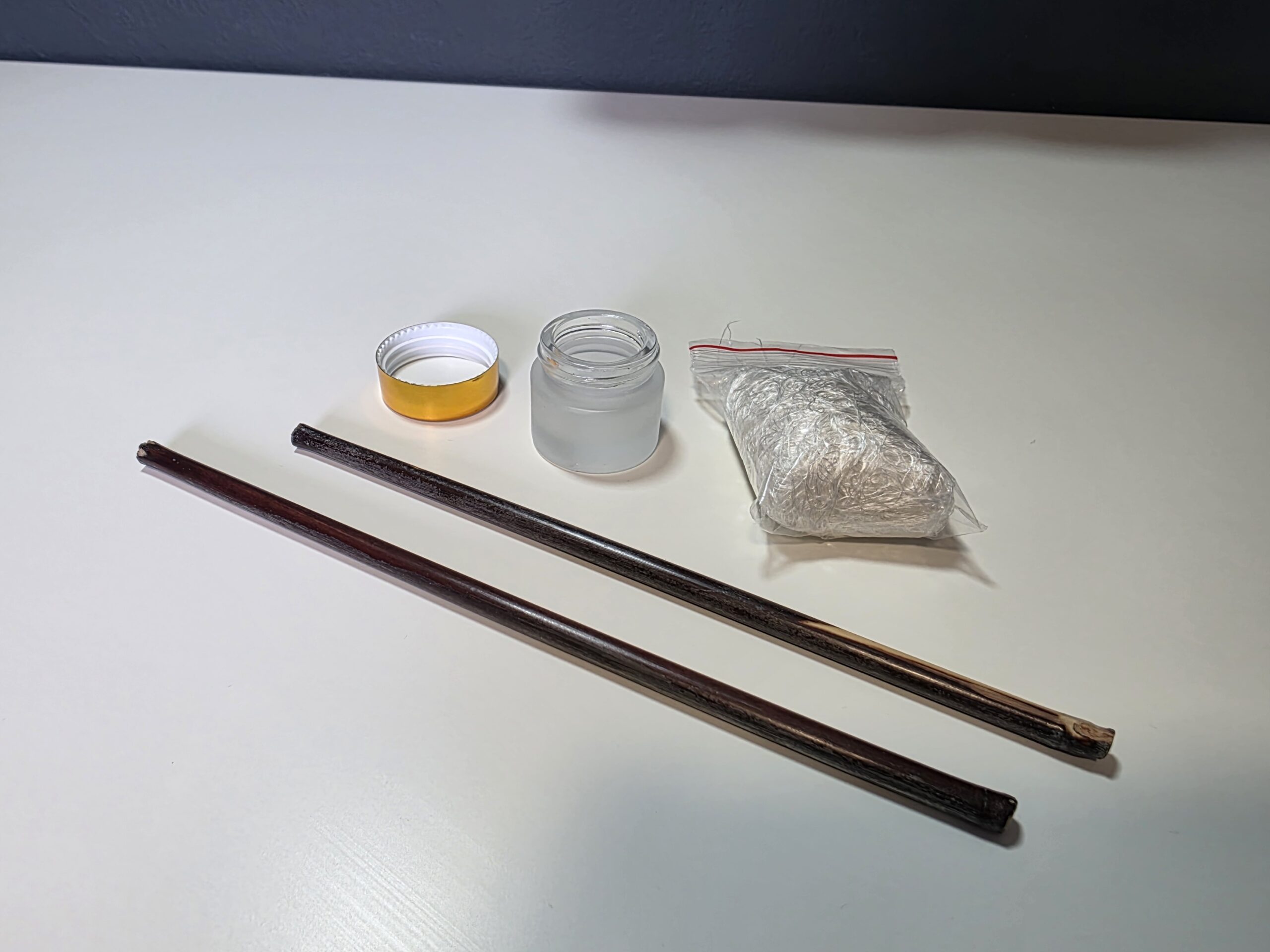 Calligraphy Starter Bundle